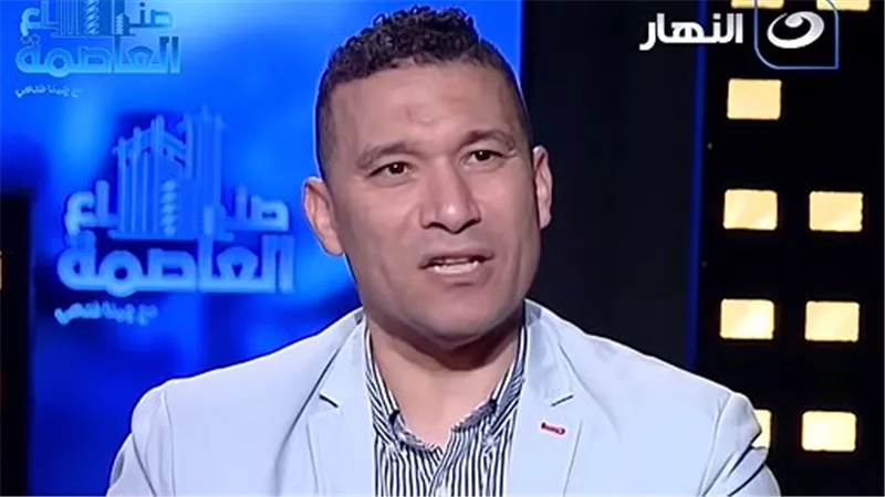 كيف نتجنب أزمات السوق العقاري؟ خبير اقتصادي يكشف أهم المؤشرات والحلول