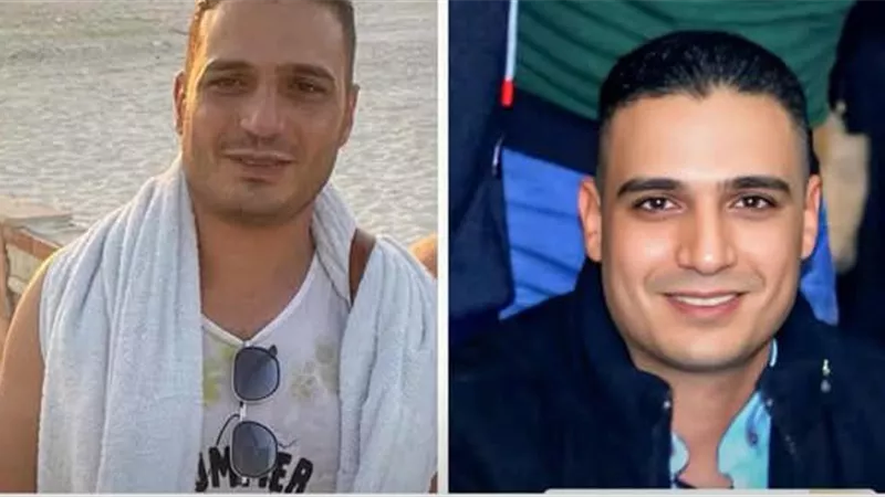 اليوم النطق بالحكم على المتهمين بإنهاء حياة شاب بقرية أريمون بالبحيرة