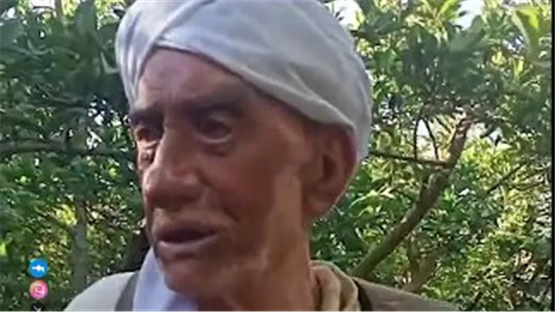 شقى العمر يضيع في لحظة.. صرخة وجع من مزارعي البحيرة بعد خسارة المحصول
