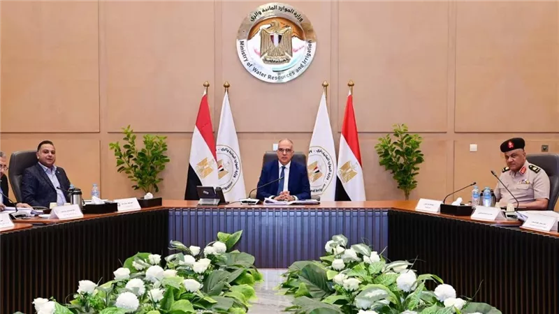 لجنة تراخيص الشواطئ توافق على 4 مشروعات قومية جديدة بالسواحل المصرية