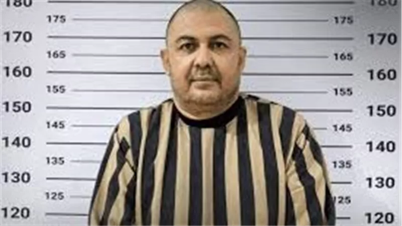 السلطات السورية تعلن القبض على قيادي مرتبط بعائلة الأسد وتفكيك خلايا تجسس 