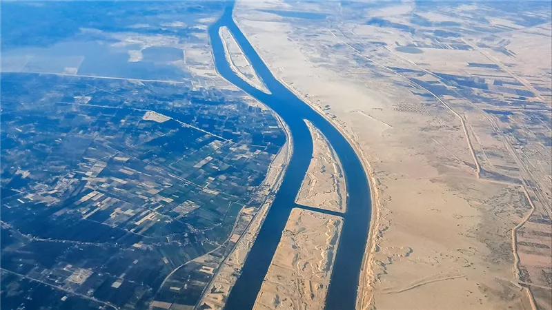 خلف الميري: مصر كانت تحصل على 