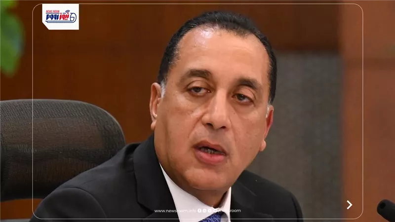 رئيس الوزراء يقرر استمرار تطبيق نظام العمل عن بُعد خلال أغسطس 2026