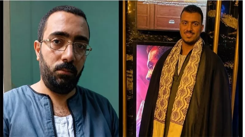 شقيق يوسف العدوي يروي تفاصيل مقتله بالمنيب: كان متجهًا للامتحان فترصّد له 