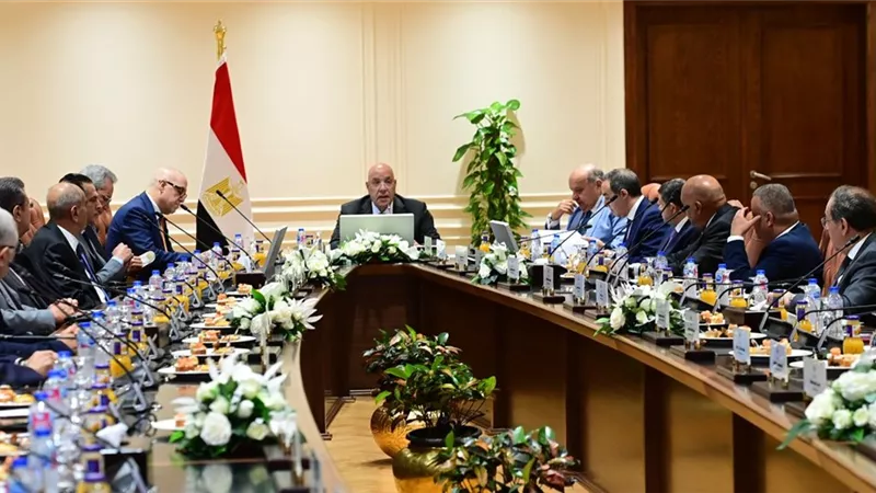 اللجنة العامة لمجلس النواب تعقد اجتماعا صباح اليوم لاعتماد موازنة مجلس النواب