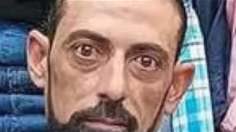 نداء إنساني.. استمرار البحث عن أحمد محمد رزق المفقود منذ يناير 2023