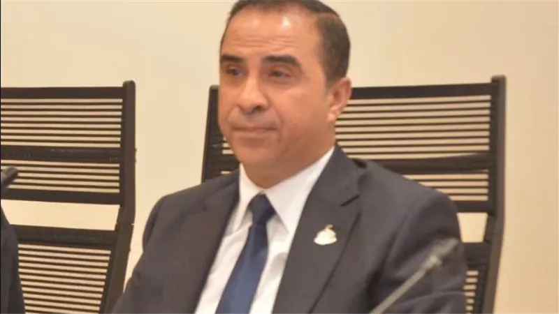 أمين سر صناعة النواب: ضرورة إعادة تصميم مبادرات دعم الصناعة لتصبح أكثر مرونة