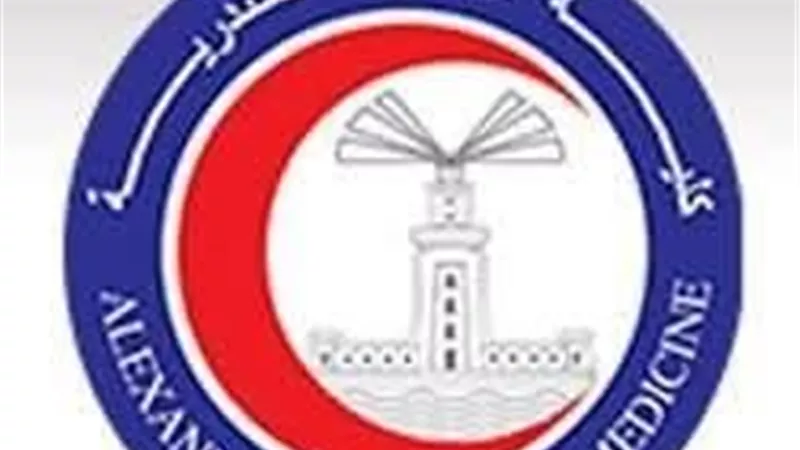 جامعة الإسكندرية تفتح تحقيقًا عاجلًا بشأن ما أُثير حول مستشفى الشاطبي