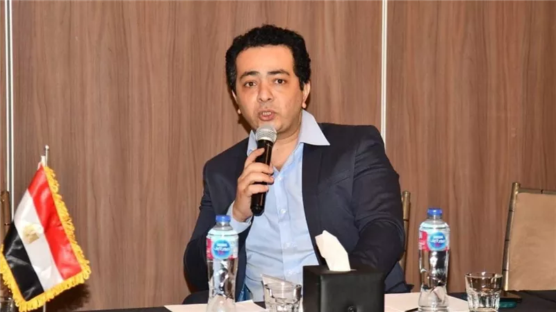 الأطباء: تصوير المرضى ونشر شكاواهم قد ينتهك الخصوصية والسرية ويهدر كرامتهم