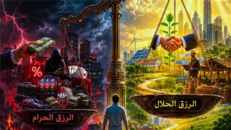 دار الإفتاء تؤكد أهمية الضوابط الشرعية في تنظيم المعاملات المالية