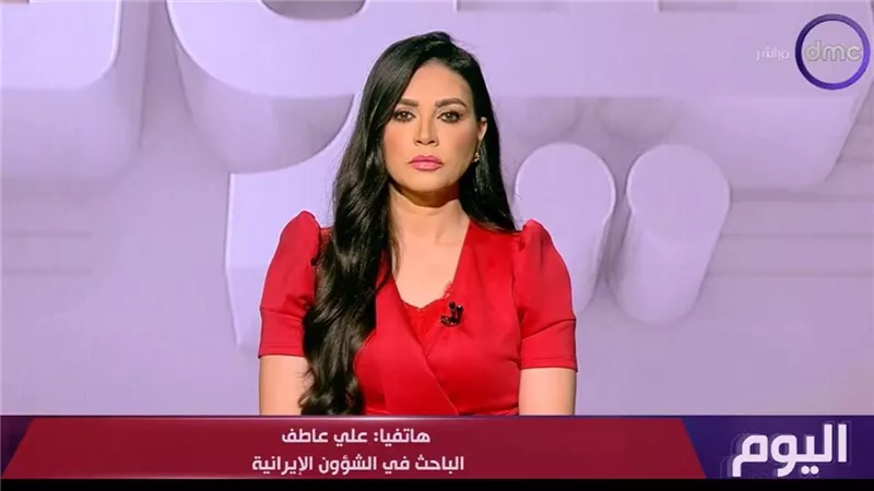 باحث: الاتفاق الأمريكي الإيراني ينهي أزمة هرمز ومصر شاركت في الجهد الدبلوماسي