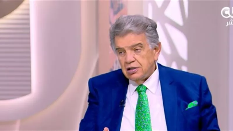 قبل كتب الكتاب.. طبيب يكشف أمراضا يجب المصارحة بها بين المخطوبين