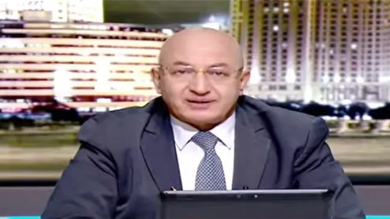 سيد علي يشكر أحمد شوبير وزوجته بعد تألق مصطفى شوبير: «مصر كلها كانت بتدعي له»