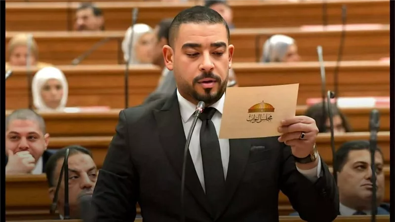 الشافعي: لقاء السيسي وبن زايد يؤكد قوة الشراكة الاستراتيجية بين مصر والإمارات