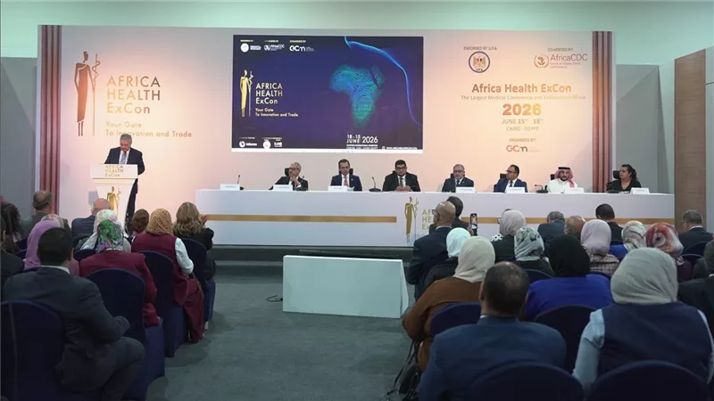 التأمين الصحي الشامل: التحول الرقمي في المنظومة يدعم تطوير السياحة العلاجية