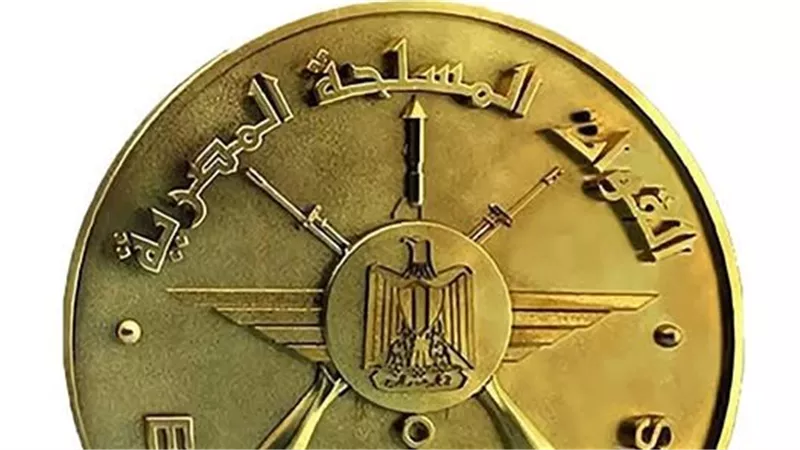 الكلية الفنية العسكرية تفتح باب التسجيل ببرامج الدراسات العليا 