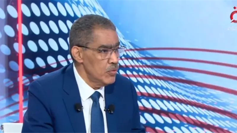 ضياء رشوان: الإخوان انتقلوا من العمل السري لشبكات متفرقة بعد سقوط التنظيم