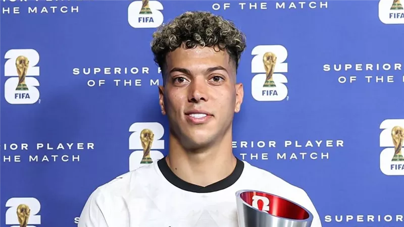 تفاصيل عرض كونيا سبور لضم إمام عاشور.. وموقف الأهلي واللاعب