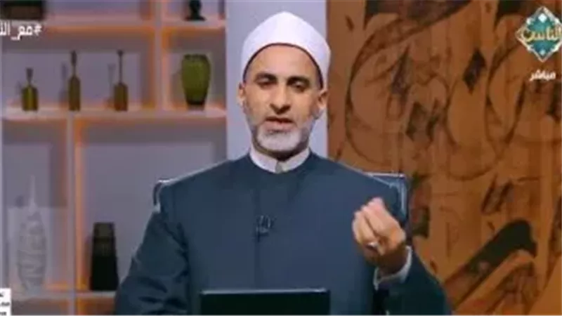 رئيس القطاع الديني بالأوقاف: الهجرة النبوية منهج طمأنينة لا يهزم