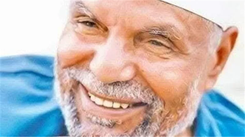 إمام الدعاة... الشيخ الشعراوي مدرسة التفسير الحاضرة في وجدان الأمة