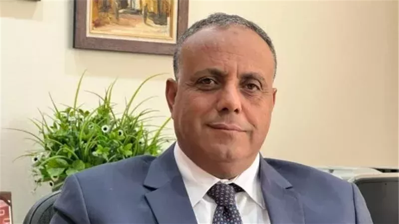هيئة البترول: جاهزية كاملة لفصل الصيف وتأمين الإمدادات