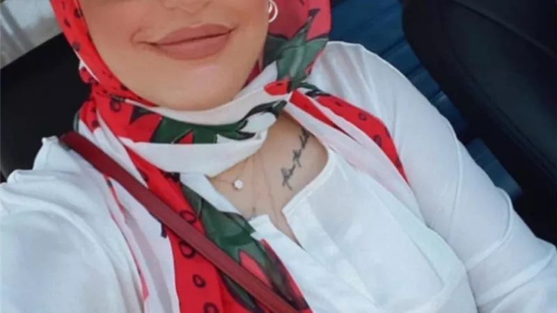 خبيرة علاقات: بعض النساء يهربن إلى المسلسلات بسبب الخذلان والضغوط اليومية 
