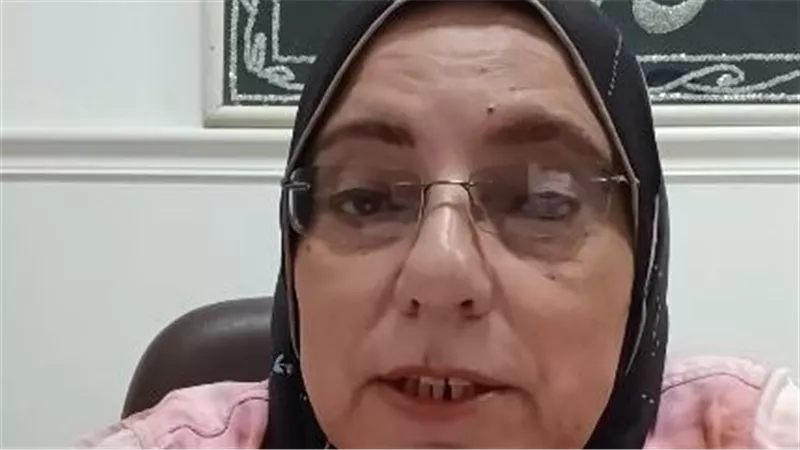 بعد أزمة الشاطبي.. طبيبة ترد بقوة: المخطئ يحاسب لكن لا تهدموا مستشفى عريقا