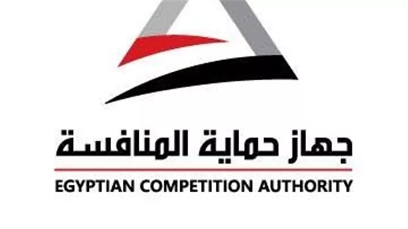 حماية المنافسة يوافق بشروط على استحواذ EDF على حصة بشركة شادوان لطاقة الرياح