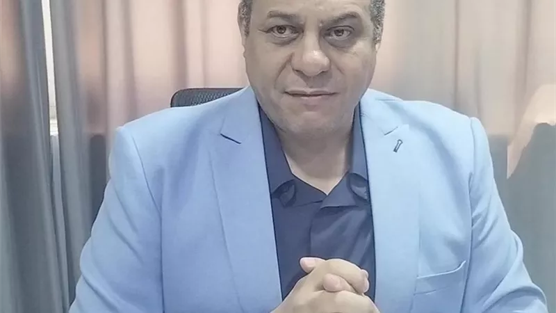 وكيل وزار التعليم بالمنوفية يعلن عن موعد ظهور نتيجة الشهادة الإعدادية 