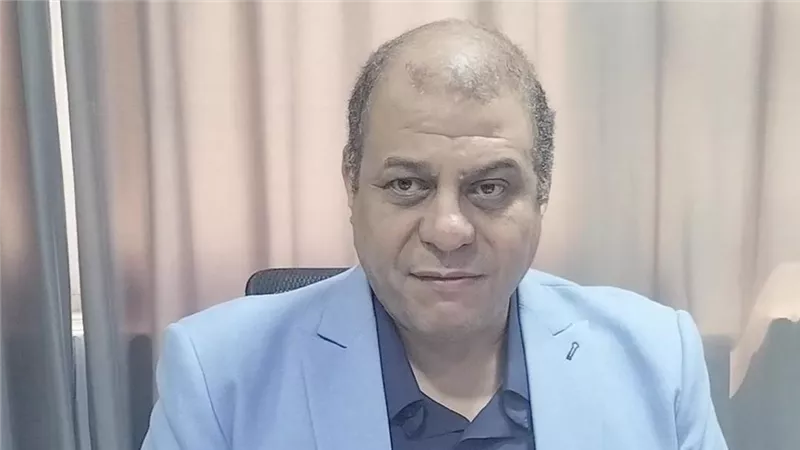 تعليم المنوفية: التنسيق مع إدارة المواقف لتوفير وسائل نقل طلاب الثانوية 