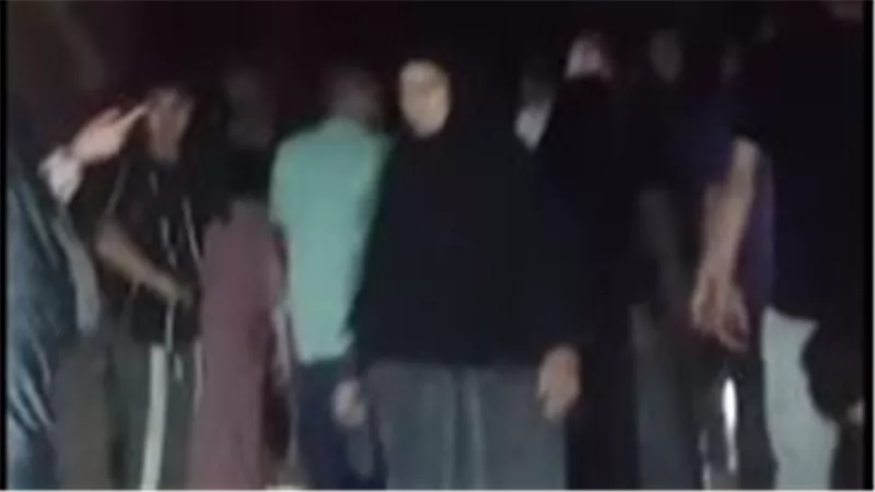 خناقة الميراث.. الأمن يكشف حقيقة منشور