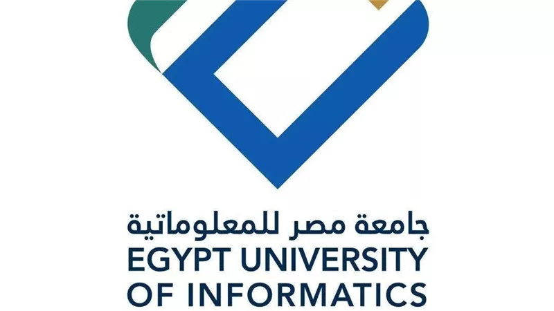 جامعة مصر للمعلوماتية تحصل على تمويل من مايكروسوفت لدعم الطلاب