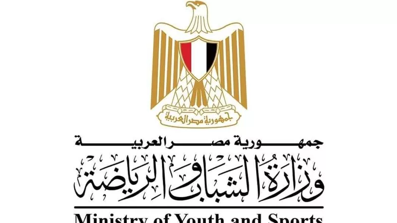 وزارة الرياضة توسّع نطاق تنفيذ القوافل الطبية لإجراء الكود الطبي داخل الأندية 
