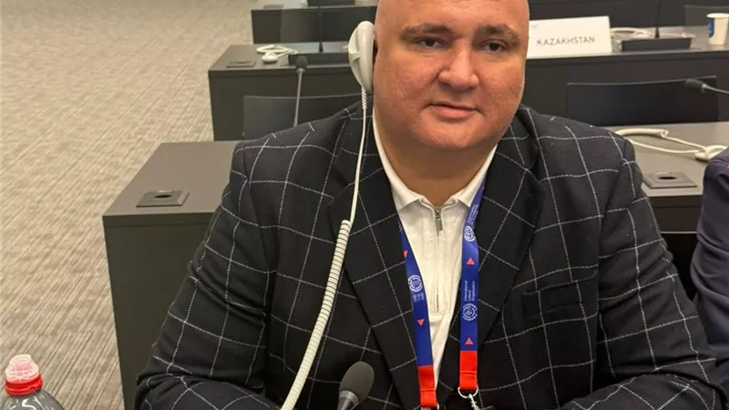 كريم عبدالباقي: لقاء السيسي وترامب يؤكد أن مصر تظل الطرف الأكثر تأثيرًا في معا
