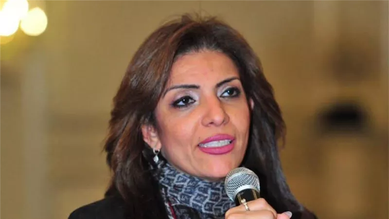 رانيا الشيمي: أزمة مستشفى الشاطبي تستوجب تحقيقًا شفافًا لكشف الحقيقة