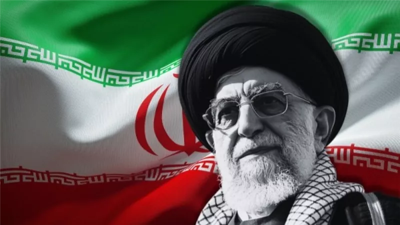 العراق.. وفد إيراني في بابل لبحث ترتيبات تشييع المرشد الراحل علي خامنئي