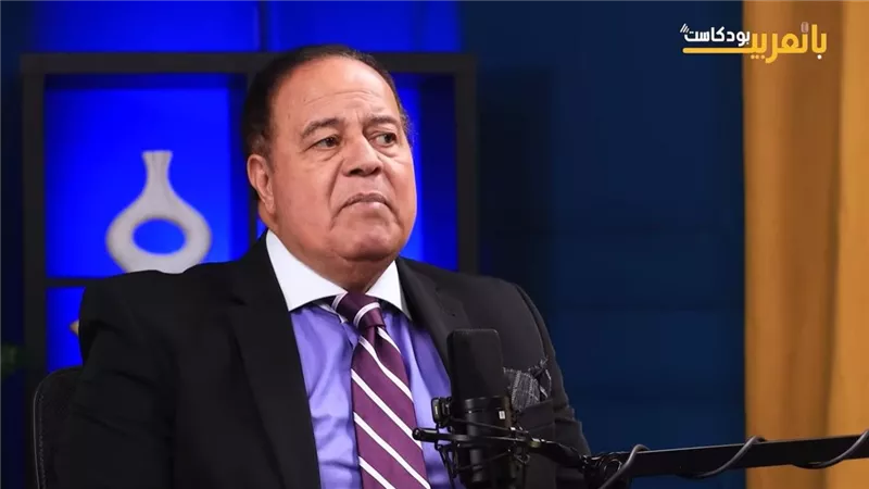 صدمة استقالة جمال الشاعر على الهواء وهروبه من المنزل.. كواليس ليلة التهديد