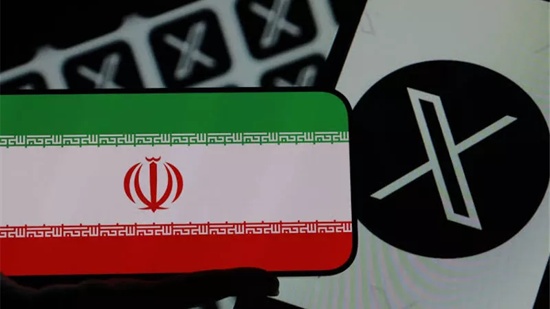الجبهة الخفية.. كيف استخدمت أمريكا «جروك» في عملياتها العسكرية ضد إيران؟