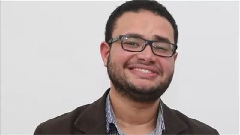 كاتب شهير يطالب النائب العام بالتدخل لحسم أزمة مستشفى الشاطبي 