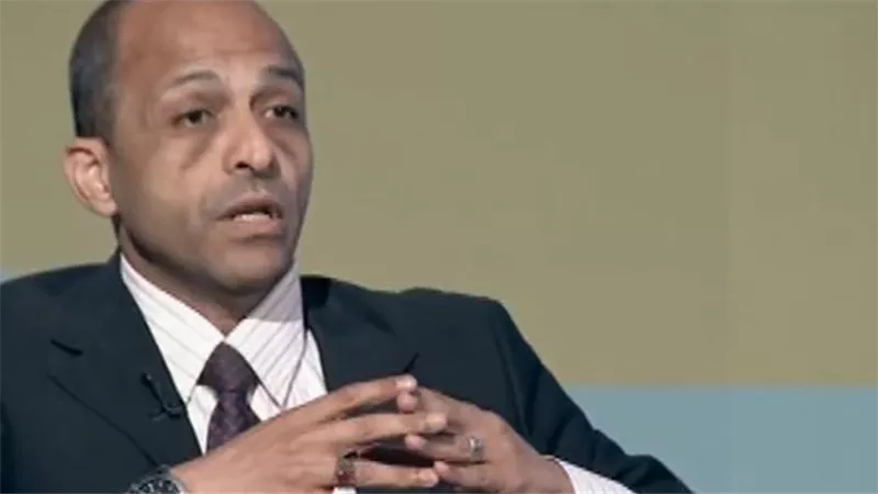 نقابة السياحيين: العلمين الجديدة نجحت في ترسيخ مكانتها كمدينة عالمية متكاملة