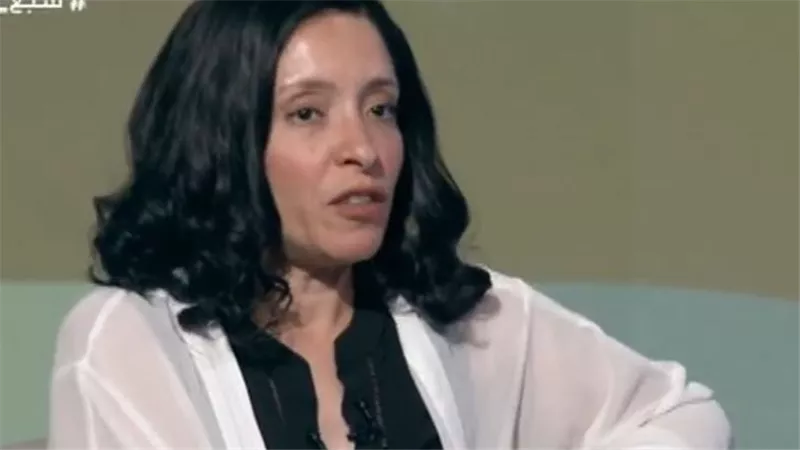 مروة يحيى: مواجهة ظاهرة الكلاب الضالة تتطلب وعيا مجتمعيا وتعاملا علميا