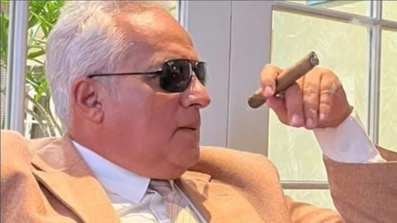 إحالة قضية تامر شيرين شوقي إلى الاقتصادية بالإسكندرية وبدء المحاكمة 20 يونيو