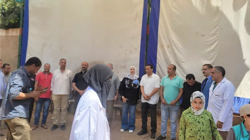 ضمن مبادرة 