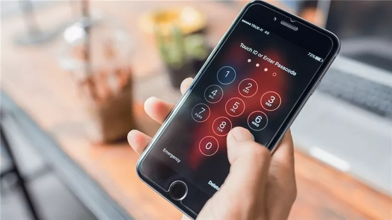 إعادة تشغيل الهاتف.. عادة بسيطة قد تحمي جهازك من الأعطال والاختراقات