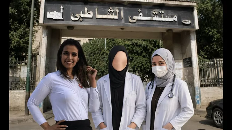 «نيوز رووم» يكشف أسباب تفجير أزمة الشاطبي في هذا الوقت.  ما السر؟