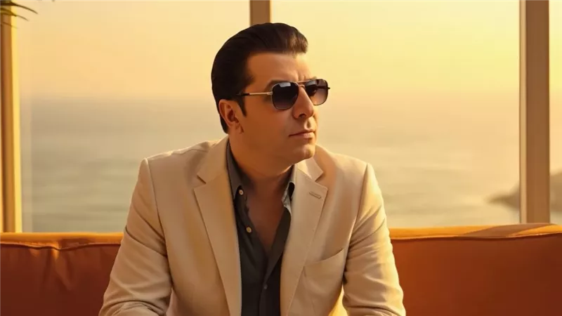 مصطفى كامل يعلن وصول أرصدة نقابة الموسيقيين إلى 750 مليون جنيه