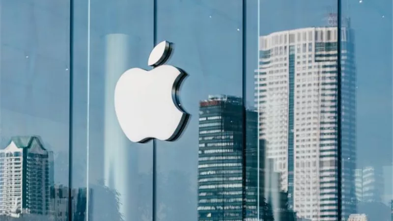 يبدأ من 172.8 ألف جنيه.. تريد لاين تطرح هواتف iPhone Duo الجديد في مصر