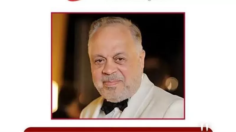 المهن التمثيلية تشيد بدور «الأعلى للإعلام» في حماية مكانة الفنان المصري