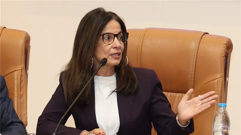 لا للعزلة التكنولوجية.. خطة وزارة الثقافة لحماية عقول الشباب بالوعي الذاتي