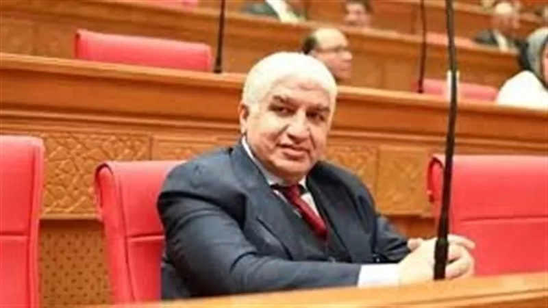 قبل تطبيق منظومة الدعم النقدي.. مطالبات للحكومة بالإجابة عن 7 أسئلة مهمة